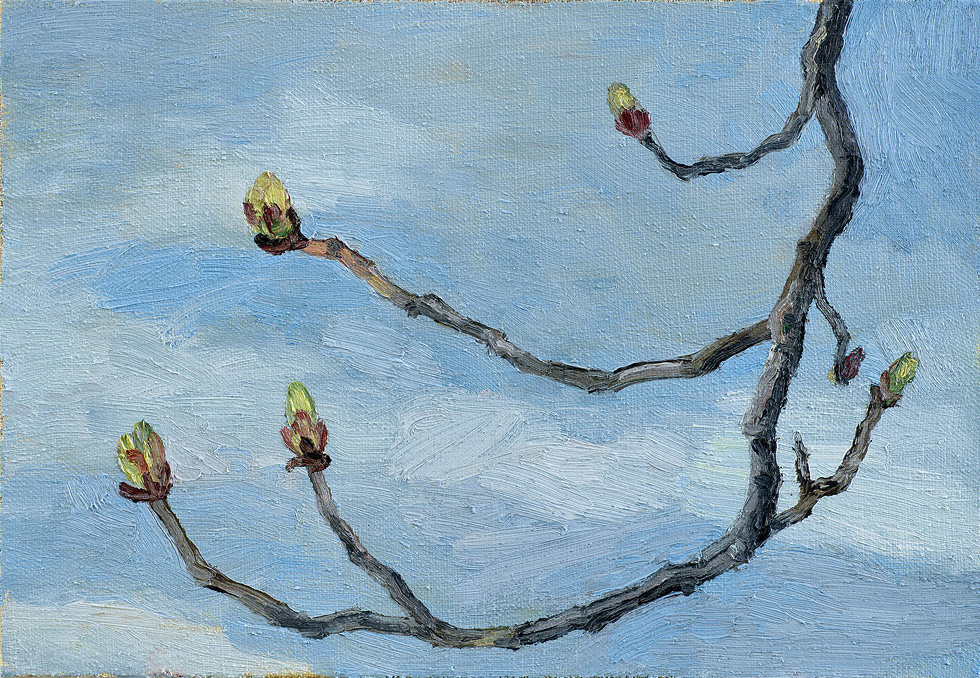  Hans_Rath_18_03_2005_24x35cm_Oel_Lwd_2005 