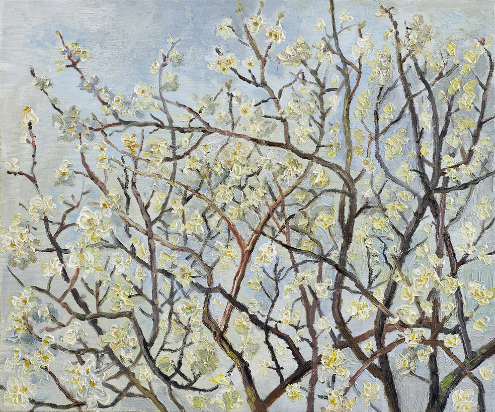  Hans_Rath_29_03_2014_46x55cm_Oel_Lwd_2014 