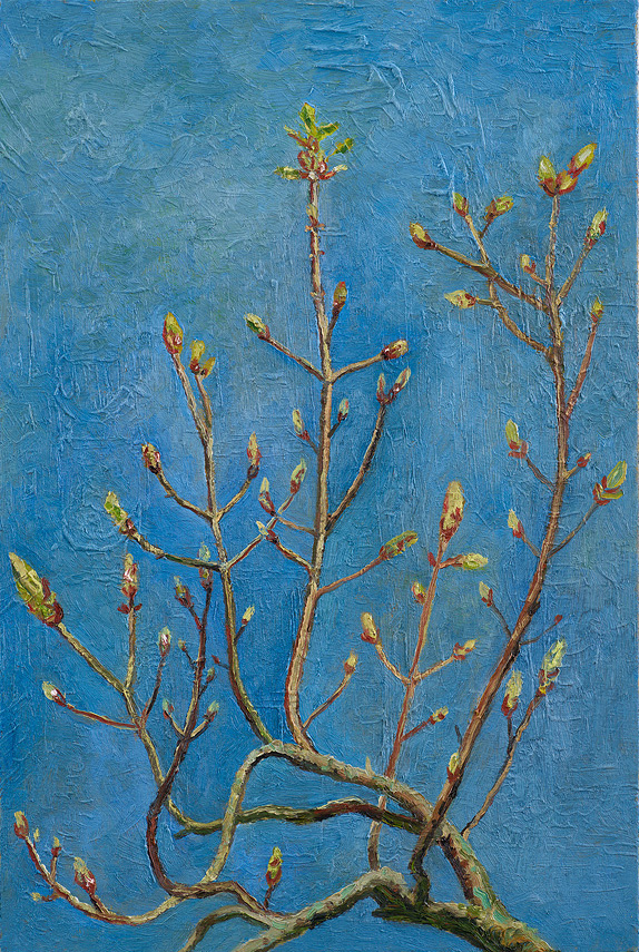  Hans_Rath_19_03_2014_81x54cm_Oel_Lwd_2014 