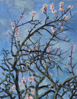 Hans_Rath_08_03_2015_45x35cm_Oel_Lwd_2015 