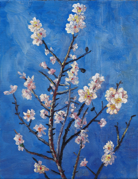  Hans_Rath_11_03_2015_46x38cm_Oel_Lwd_2015 