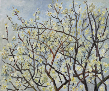  Hans_Rath_29_03_2014_46x55cm_Oel_Lwd_2014 