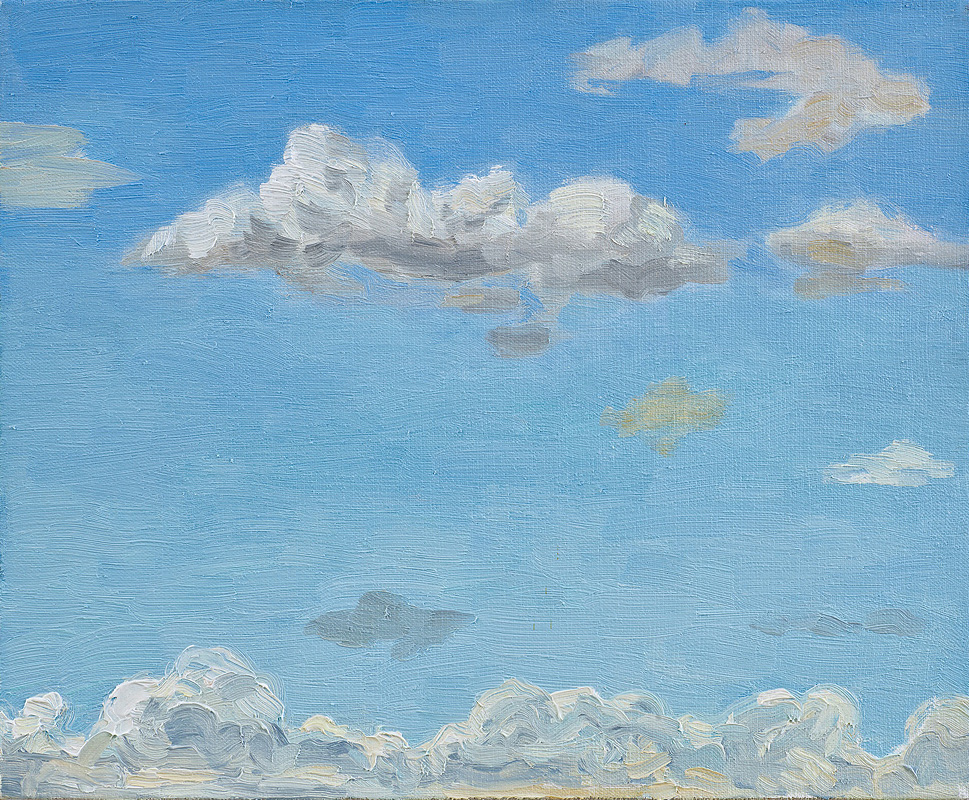  Hans_Rath_06_07_2005_38x46cm_Oel_Lwd_2005 