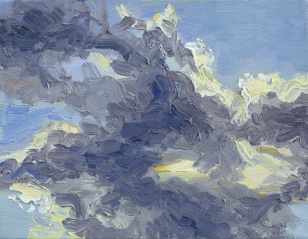  Hans_Rath_21_01_2009_I_27x35cm_Oel_Lwd_2009 