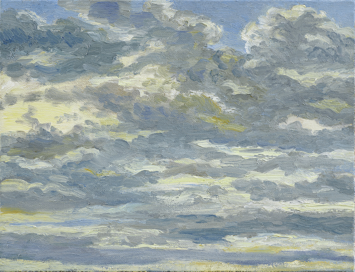  Hans_Rath_08_07_2014_27x35cm_Oel_Lwd_2014 