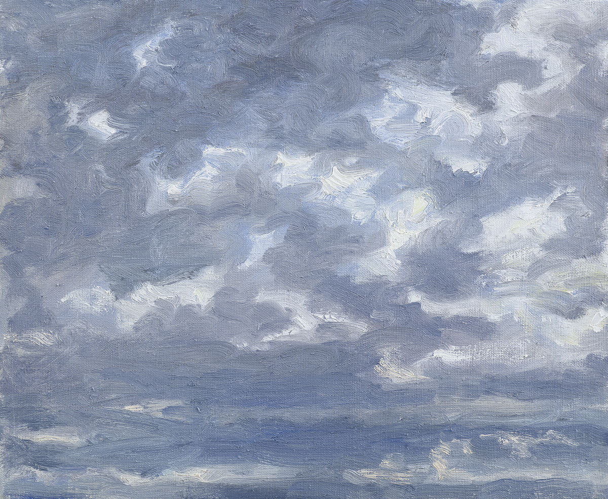  Hans_Rath_07_08_2005_38x46cm_Oel_Lwd_2005 