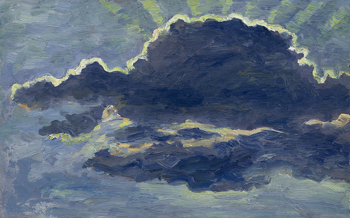  Hans_Rath_18_06_2015_33x61cm_Oel_Lwd_2015 