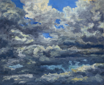  Hans_Rath_21_07_2014_50x61cm_Oel_Lwd_2014 