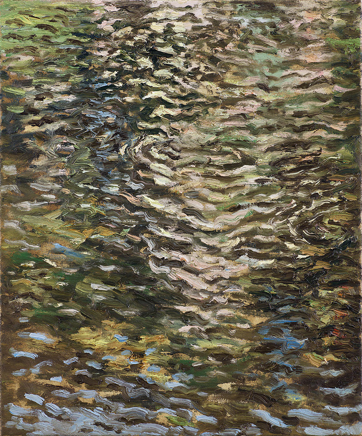  Hans_Rath_Dreisam_V_55x46cm_Oel_Lwd_2019 