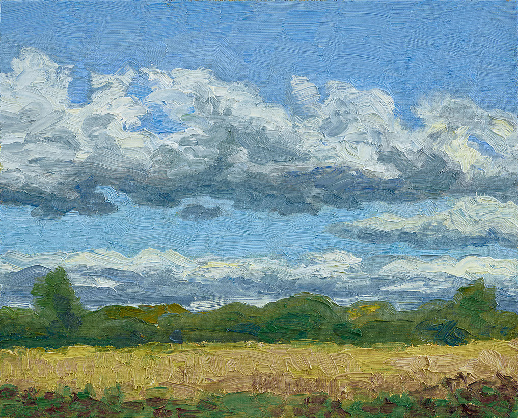  Hans_Rath_12_01_08_33x41cm_Oel_Lwd_2008 